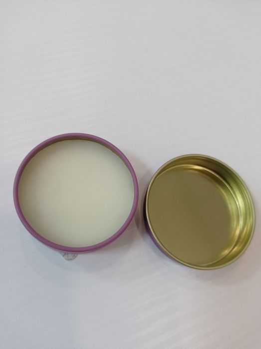 Твердый аромат Ив Роше