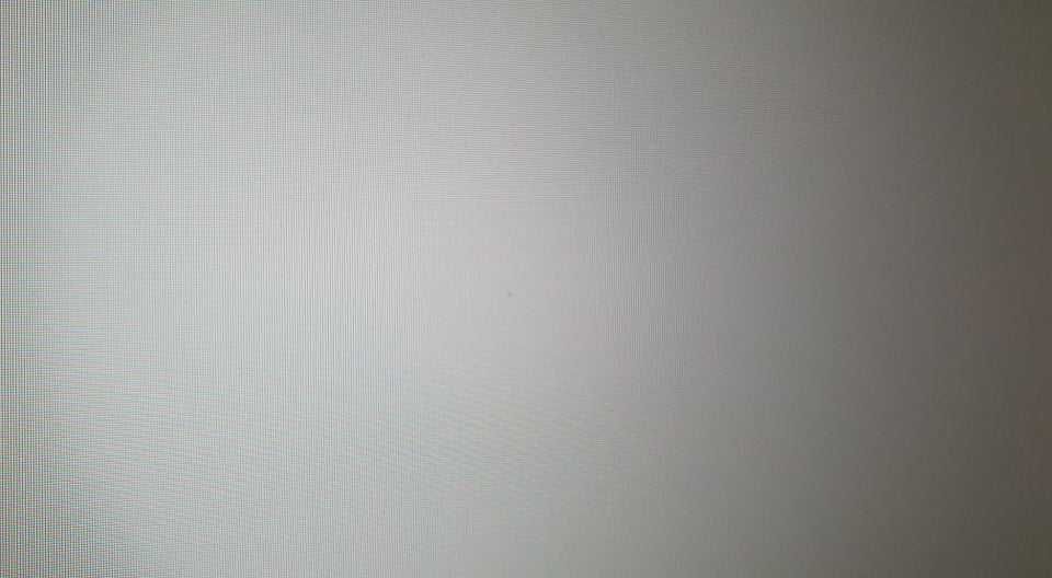 Uszkodzony Monitor Lenovo G34w-10, VA 144Hz, 34 cale, Zakrzywiony