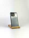 Xiaomi 13 8/256GB / Black / Gwarancja / Raty / Sklep / A++