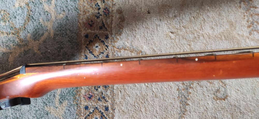 Гітара акустична Lag з чохлом не ямаха ibanez fender yamaha crafter