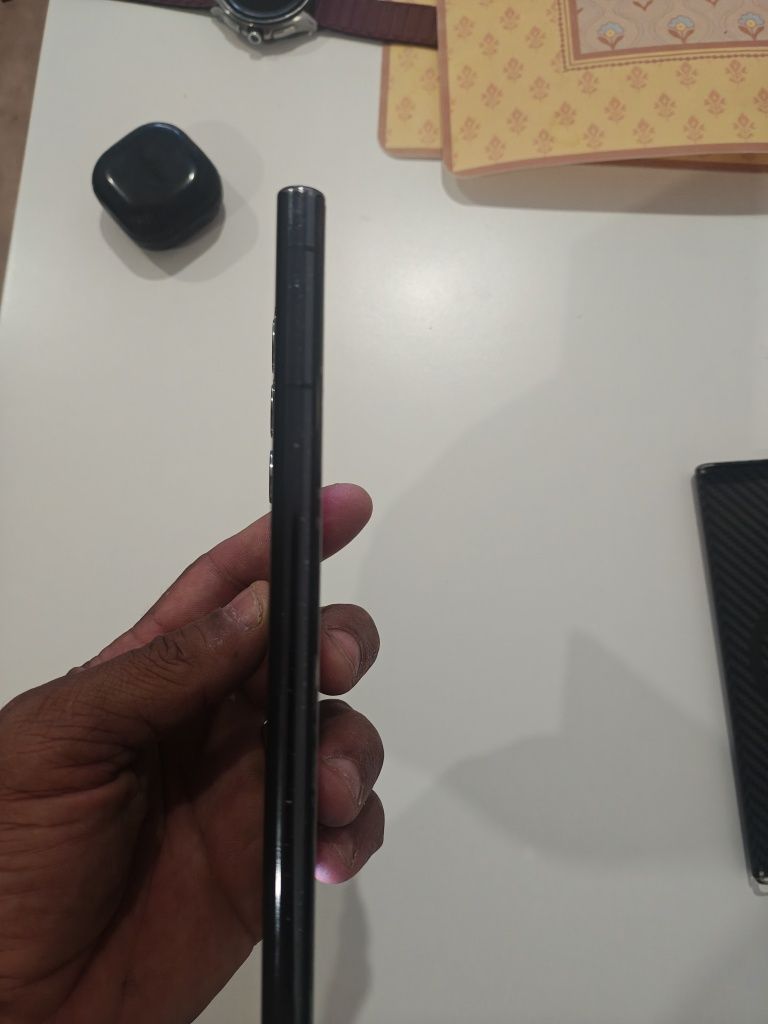 Samsung S22 ultra 5g