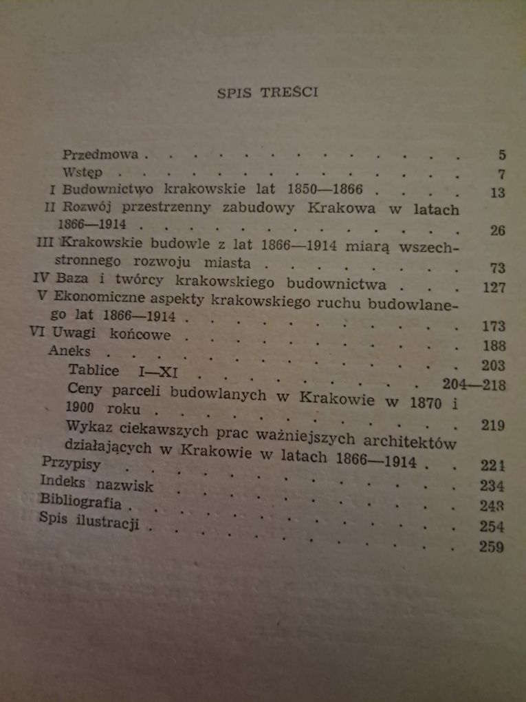 Jak powstał nowoczesny Kraków  Jacek Purchla