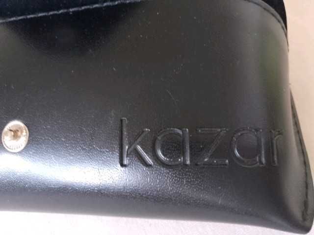 Okulary Kazar nowe