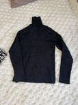 Гольф для дівчаток zara 134