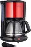 A248 Ekspres przelewowy Moulinex FG360D30 1,25 l