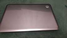 Laptop HP Pavilion+pokrowiec+myszka+zasilacz