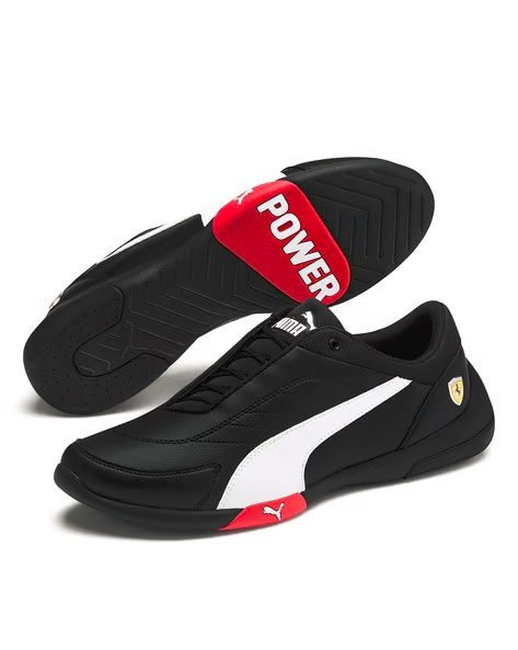 Продам кроссовки Puma (original), 41-42 р.