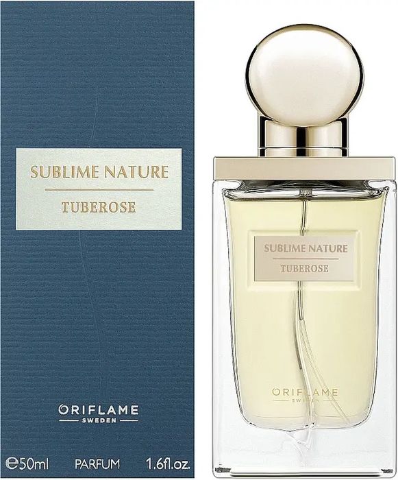 20 % на ЗСУ Розпродаж Oriflame (реаритет) зняті з виробництва