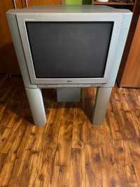 Sprzedam TV LG 29”