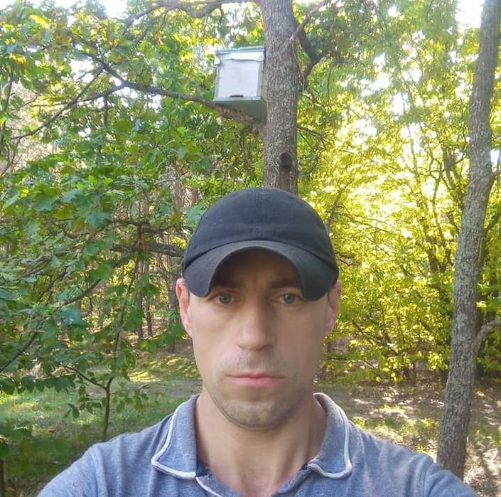 Бджолопакети продаж купівля