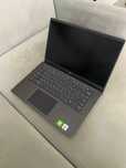 Dell Vostro 5401 14" i5(10)/32GB/256GB/MX330 QWERTY(RU/EN)