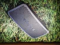 Audio Pro P5 NOWY głośnik bluetooth 35W