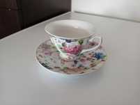 Porcelana Fenix.
