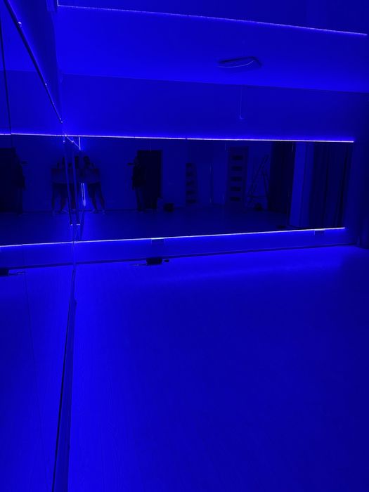 Оренда танцювального залу Виноградарь біля (Ретровіль)