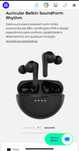 Auriculares Belkin