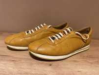 Взуття чоловіче TOD’S