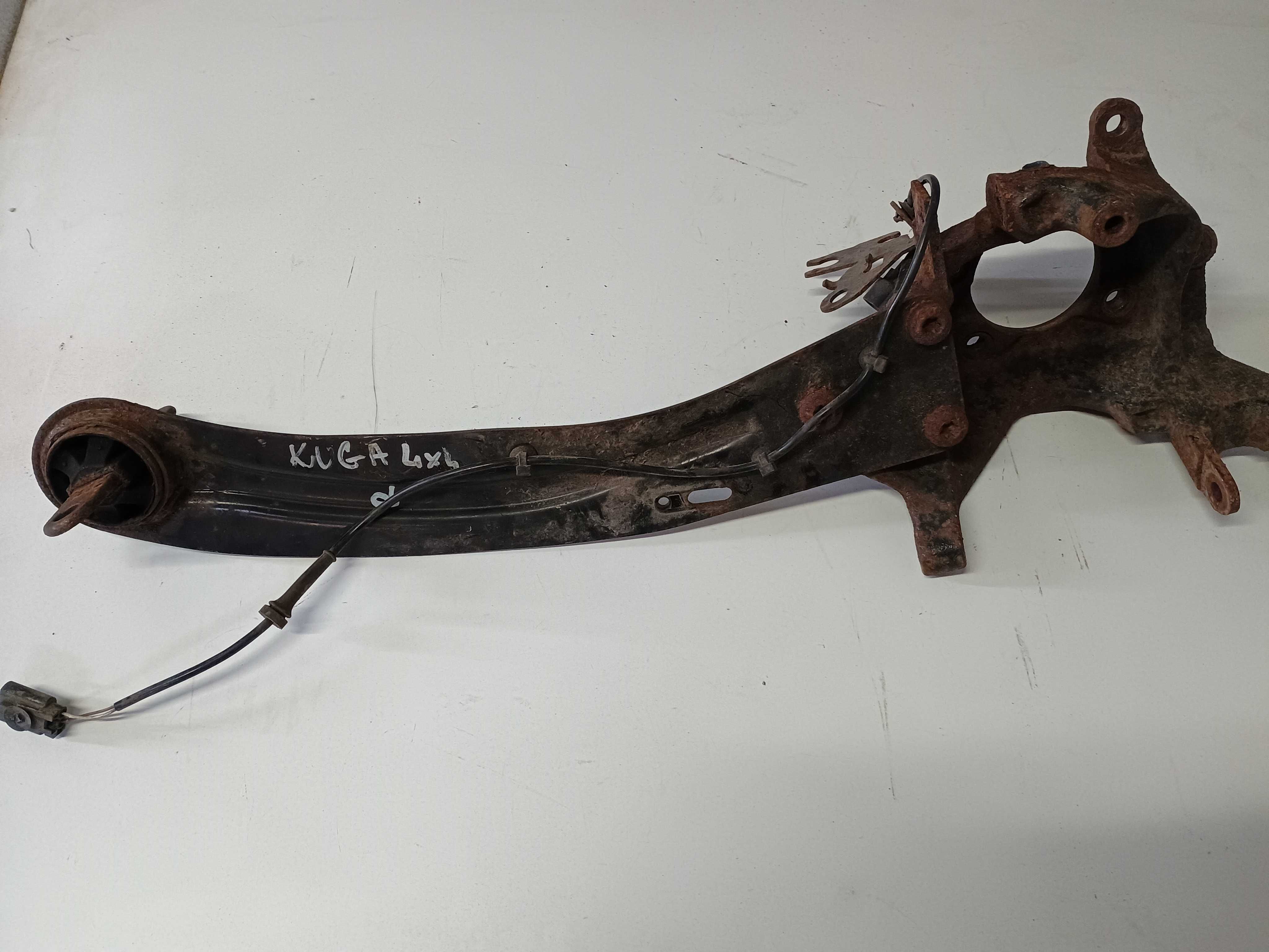 Wahacz wzdłużny prawy tył FORD Kuga MK1