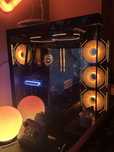 komputer gamingowy rtx 4060 ryzen 5