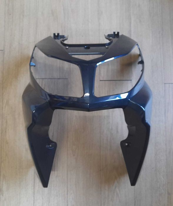 CARENAGEM FRONTAL OEM SYM CITYCOM 300