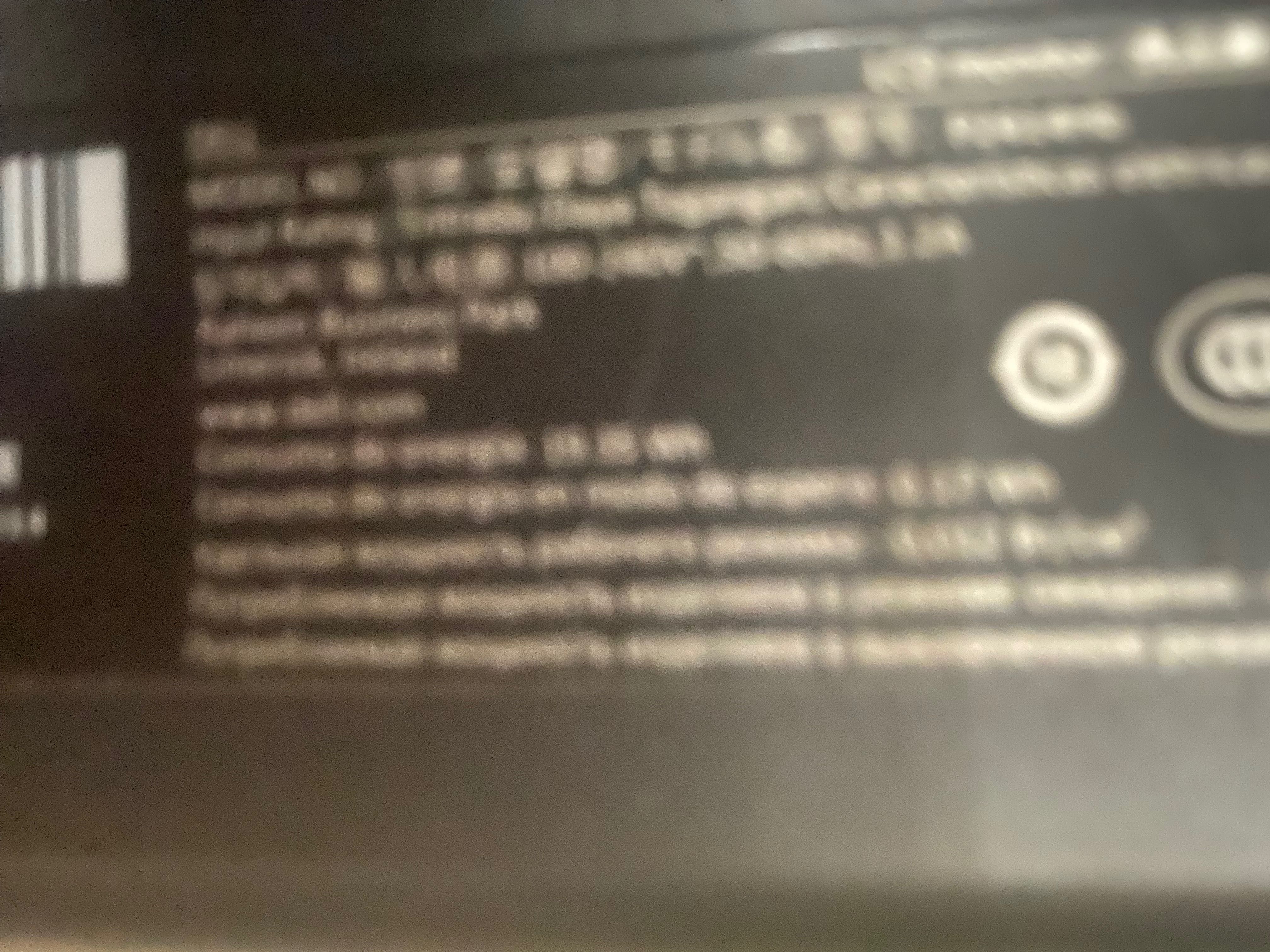 Монитор Dell  P2414HB