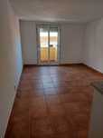 Arrenda-se apartamento T0 à Pontinha