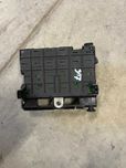 PEUGEOT CITROEN 9650  6641  80 BSM - B2 i  BSM BSI 965  1197  080 0R