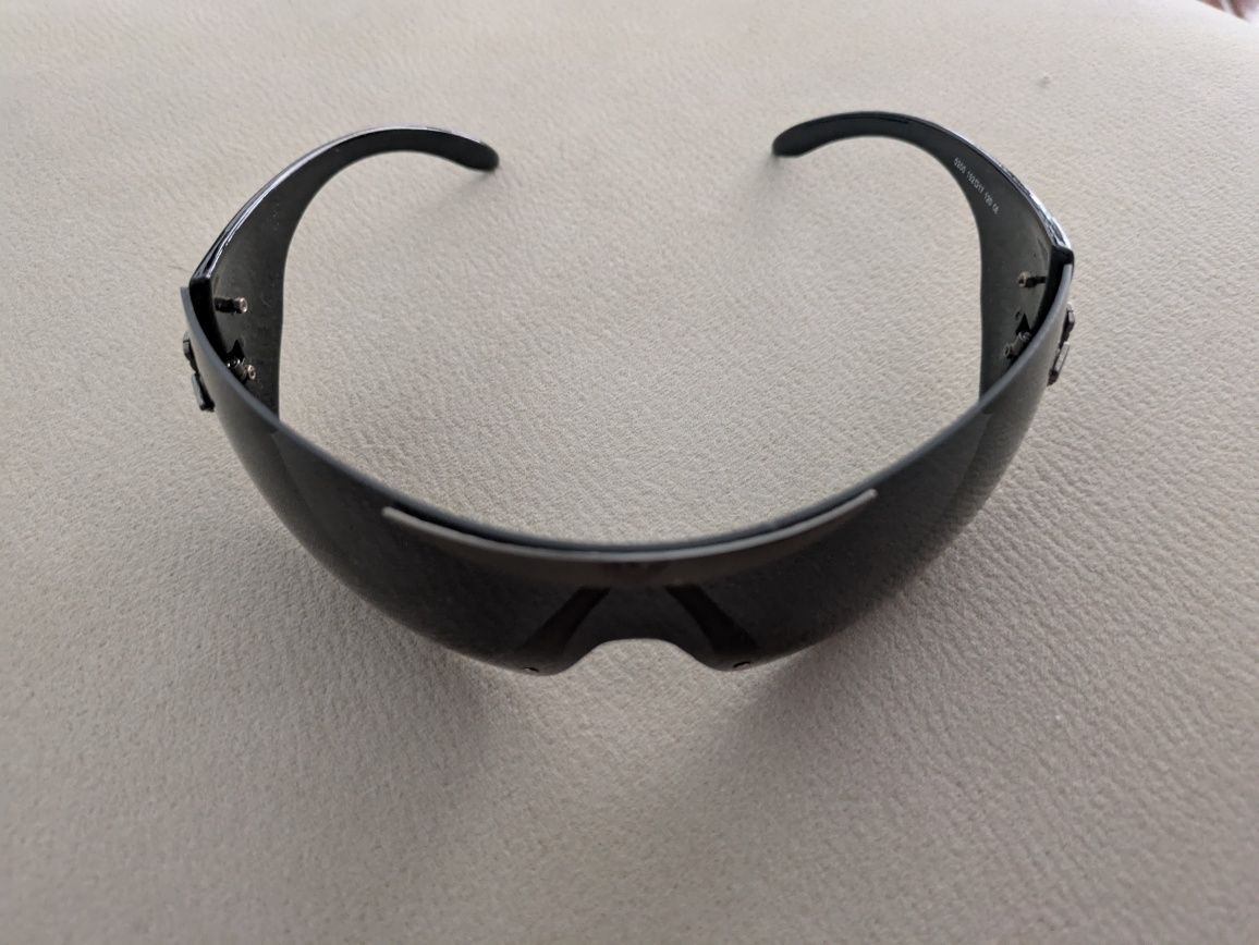 Óculos de sol Emporio Armani