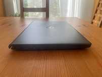 Dell Vostro 3510 i5-1135G7, 16 GB, 512 GB, Win 11 Pro – jak nowy