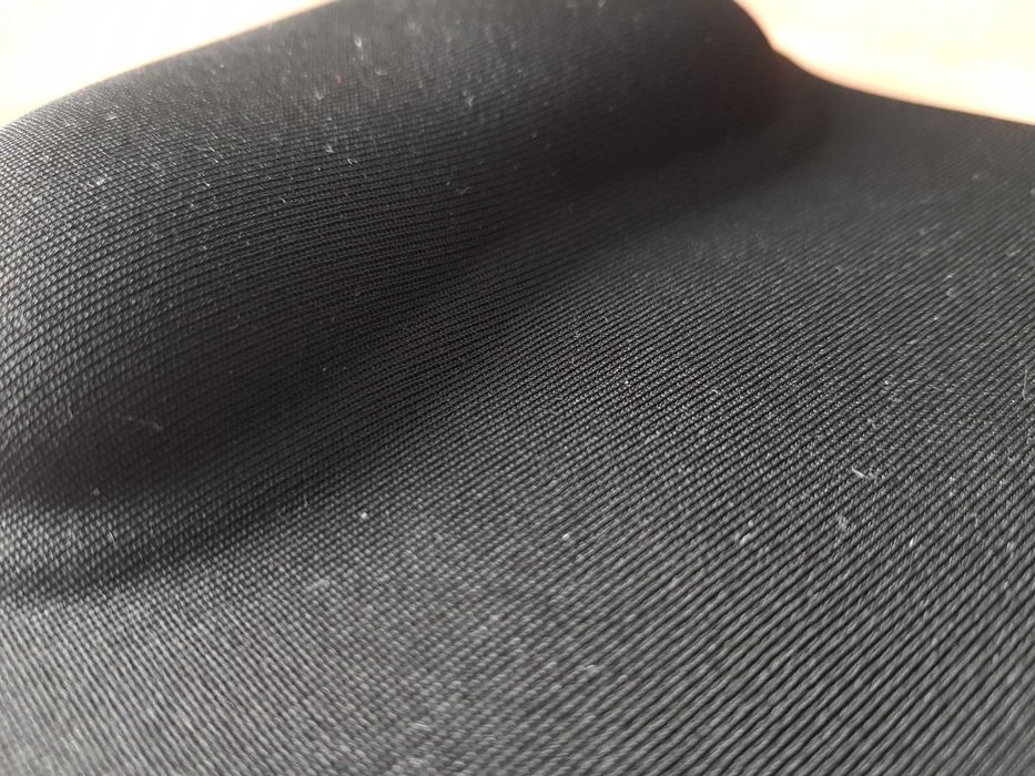Ergonomiczna podkładka pod myszkę i nadgarstek - NOWA