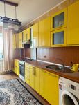 Продаж трикімнатної квартири з евроремонтом Код: 21123