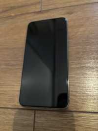 Iphone 11 Pro Max 64gb