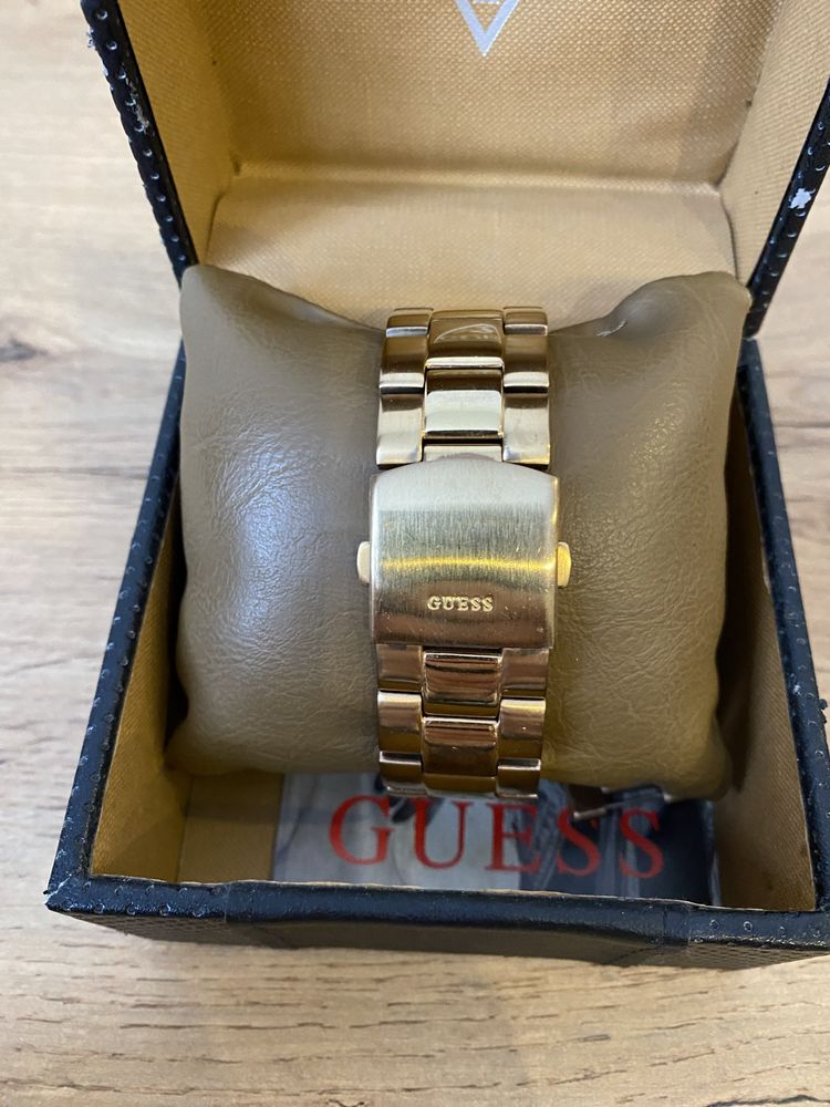 Часы Guess оригинал