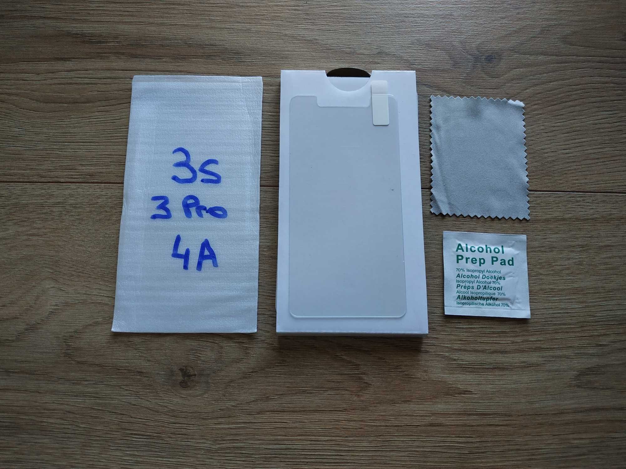 Зaщитное стeкло для Xiаomi Rеdmi s2 6 6A 8 8A 3s 4a 9 склo