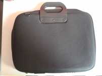 torba na nootebook laptop tablet