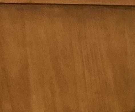 Cama de criança extensível IKEA