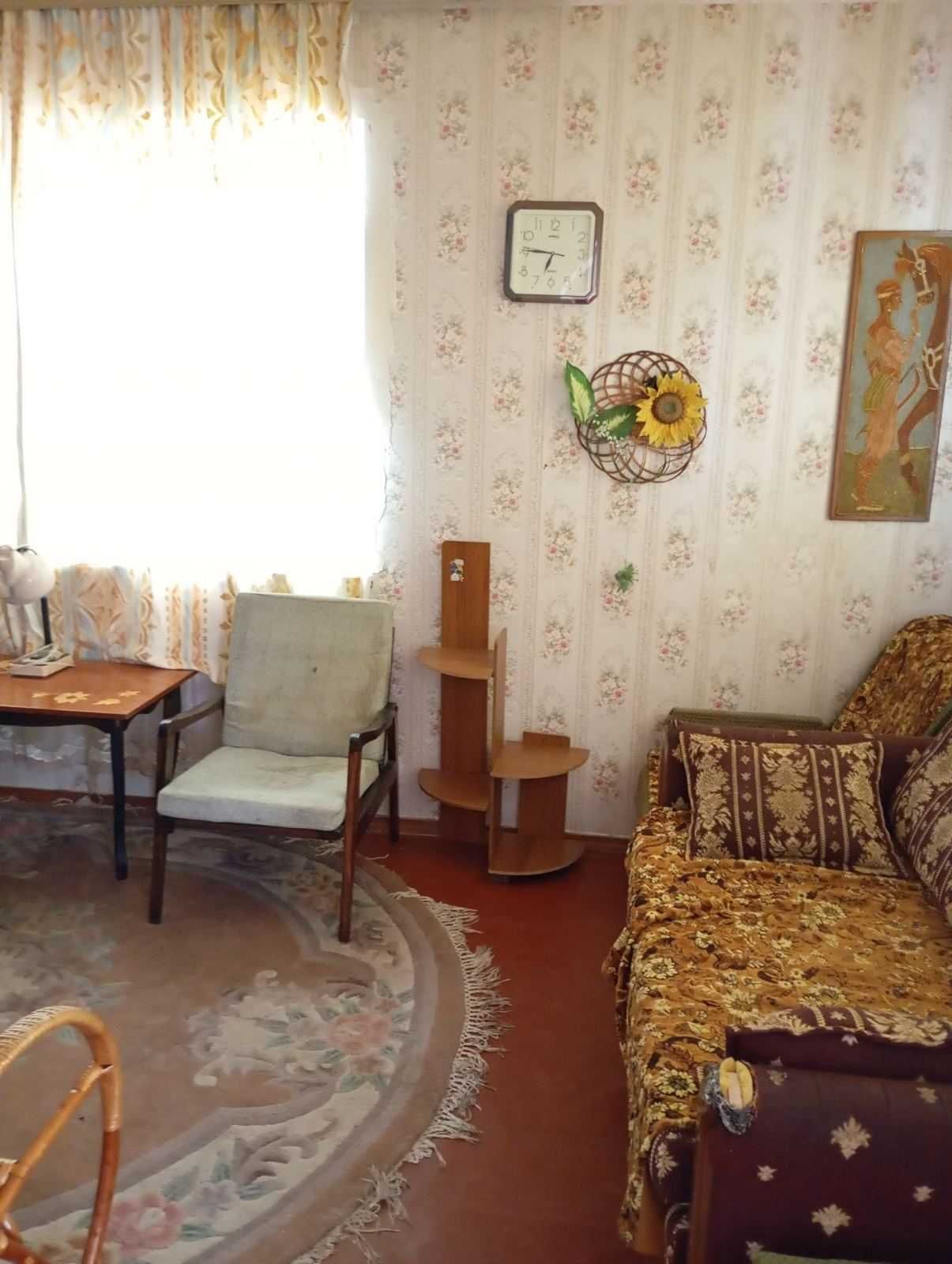 Продаж будинку в СТ Струмок Халеп'я