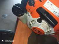 Kosa Stihl FS 120