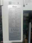 Гібридний сонячний інвертор Deye SUN-12K-SG01HP3-EU-AM2, 12kW, 3 фази,