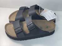 Акция!!! Женские ортопедические шлепанцы BIRKENSTOCK