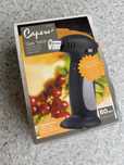 Palnik gazowy do gotowania cooking gas torch