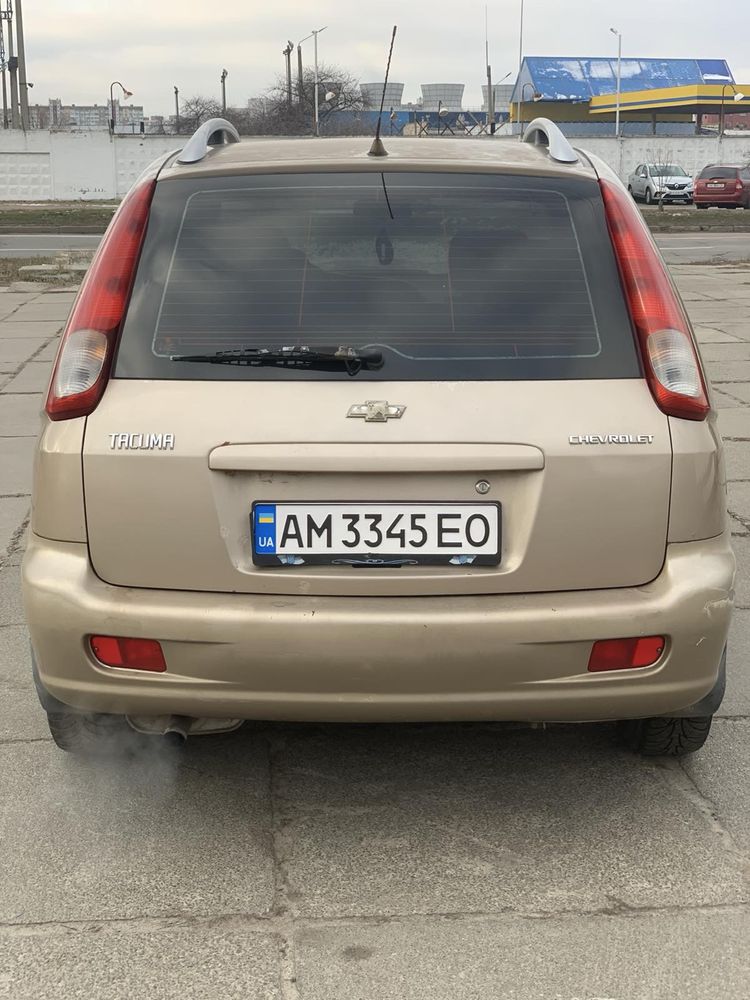 Выкуп ! Автомат ! Газ бензин ! 250$ в месяц!