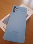 Smartfon Galaksy A 32