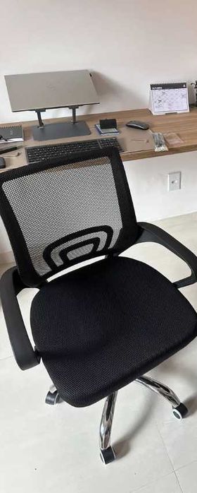 кресло офисное для персонала aero крісло офісне на колесах для дому