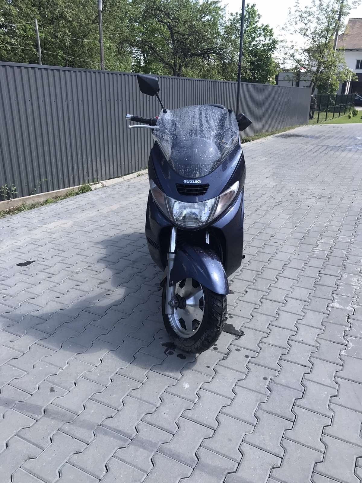 Продаж або обмін!