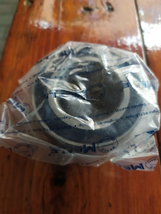 Подшипник ступицы 3003341101