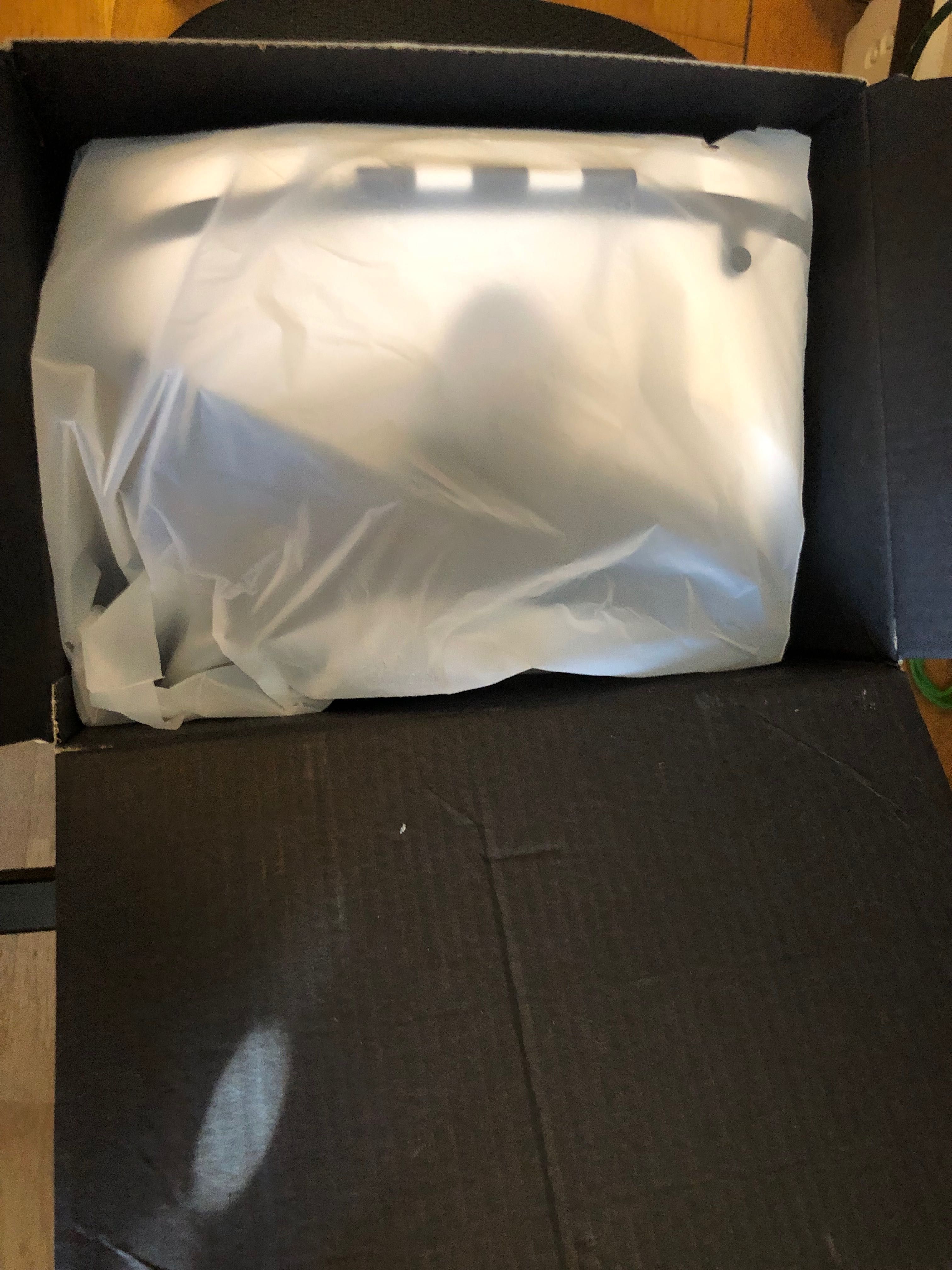 VR Headset Utopia 360 Elite Edition