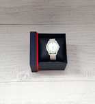 Damski zegarek Tommy Hilfiger Biały