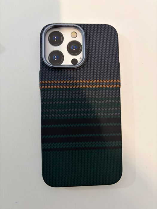 Etui iPhone 14 Pro Max