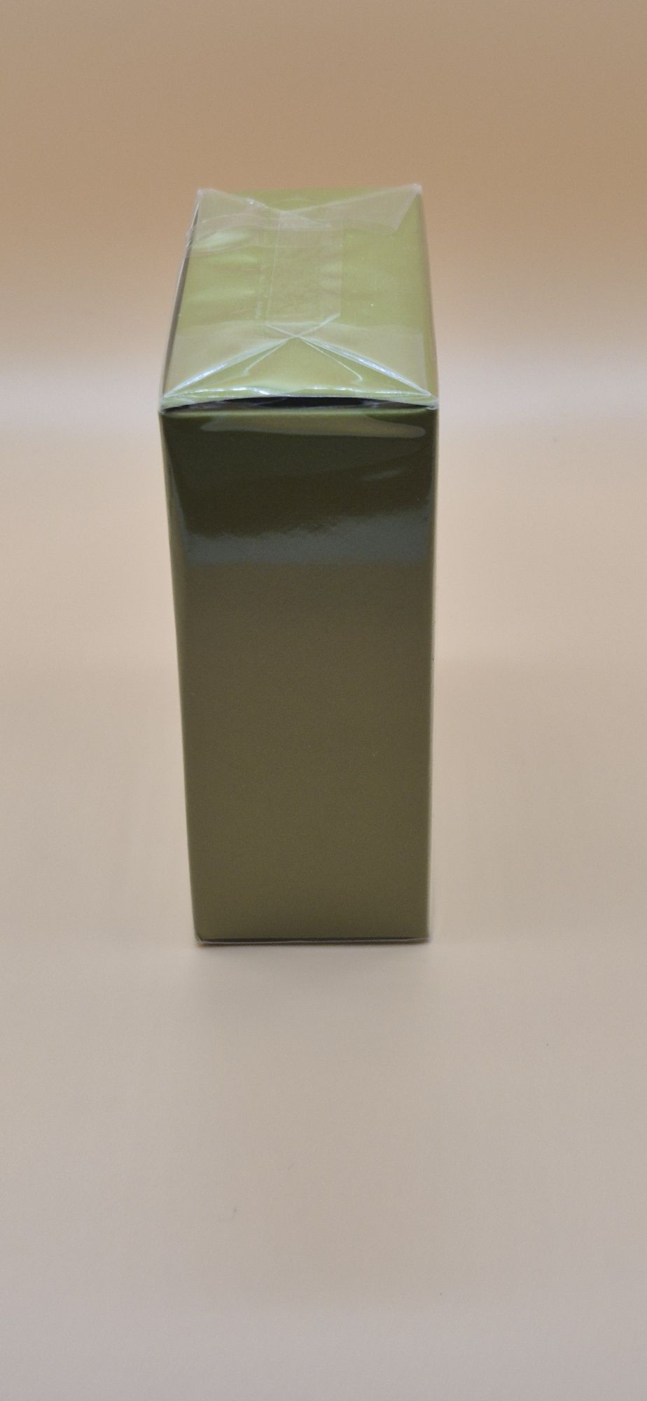 Gucci Guilty Elixir  60ml

Przedmiotem oferty są perfu