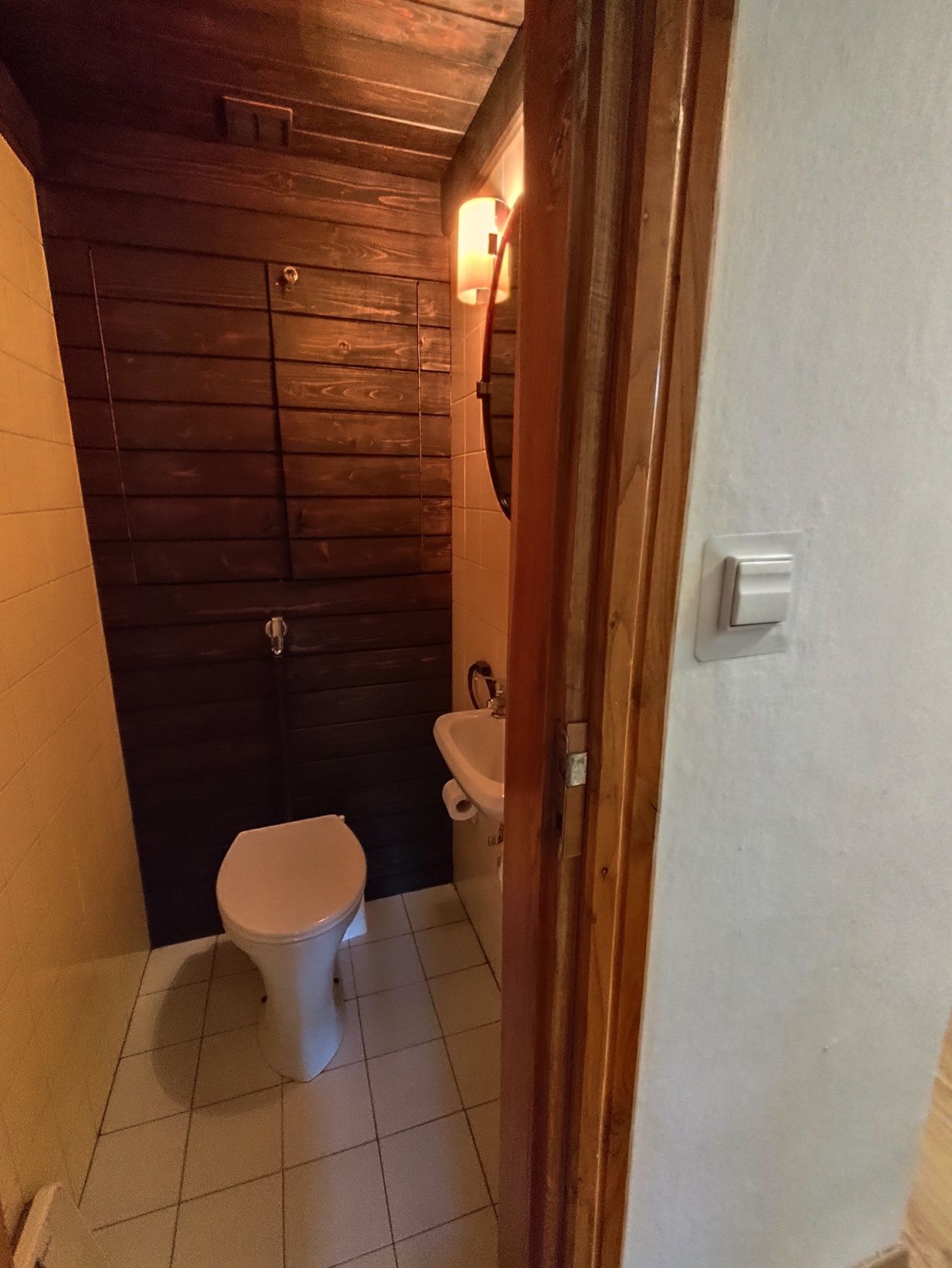 Mieszkanie 90 metrów do wynajęcia
